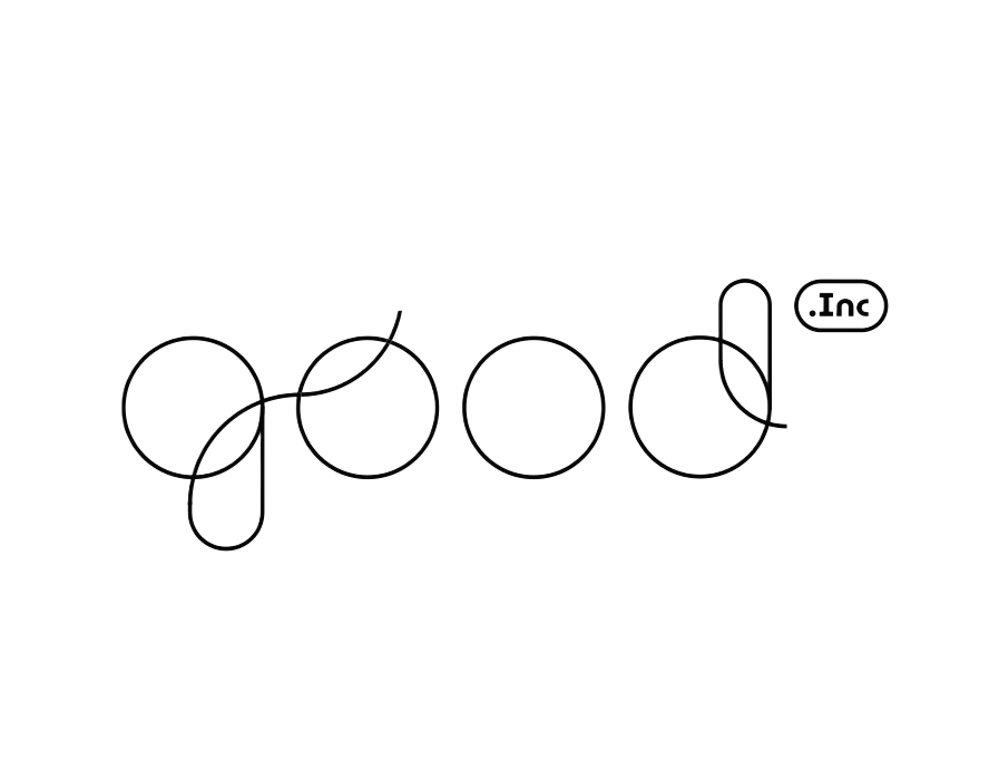 Good.inc - Saúde